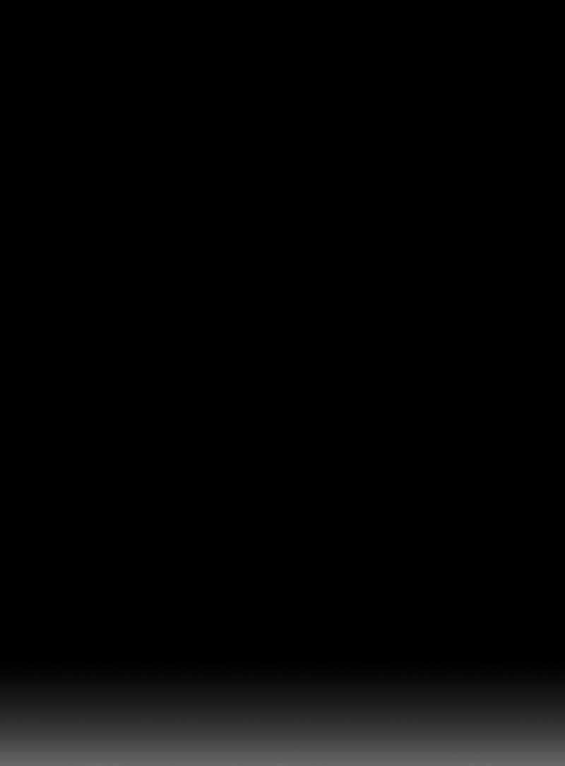 Người Chơi Trở Lại Sau 10000 Năm Chương 30 trang 32