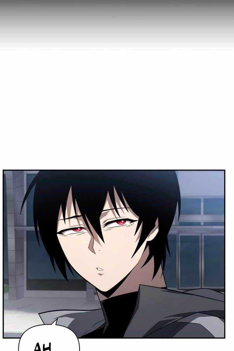 Người Chơi Trở Lại Sau 10000 Năm Chương 30 trang 33