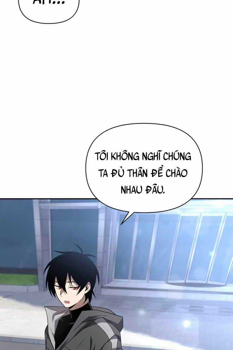 Người Chơi Trở Lại Sau 10000 Năm Chương 30 trang 34