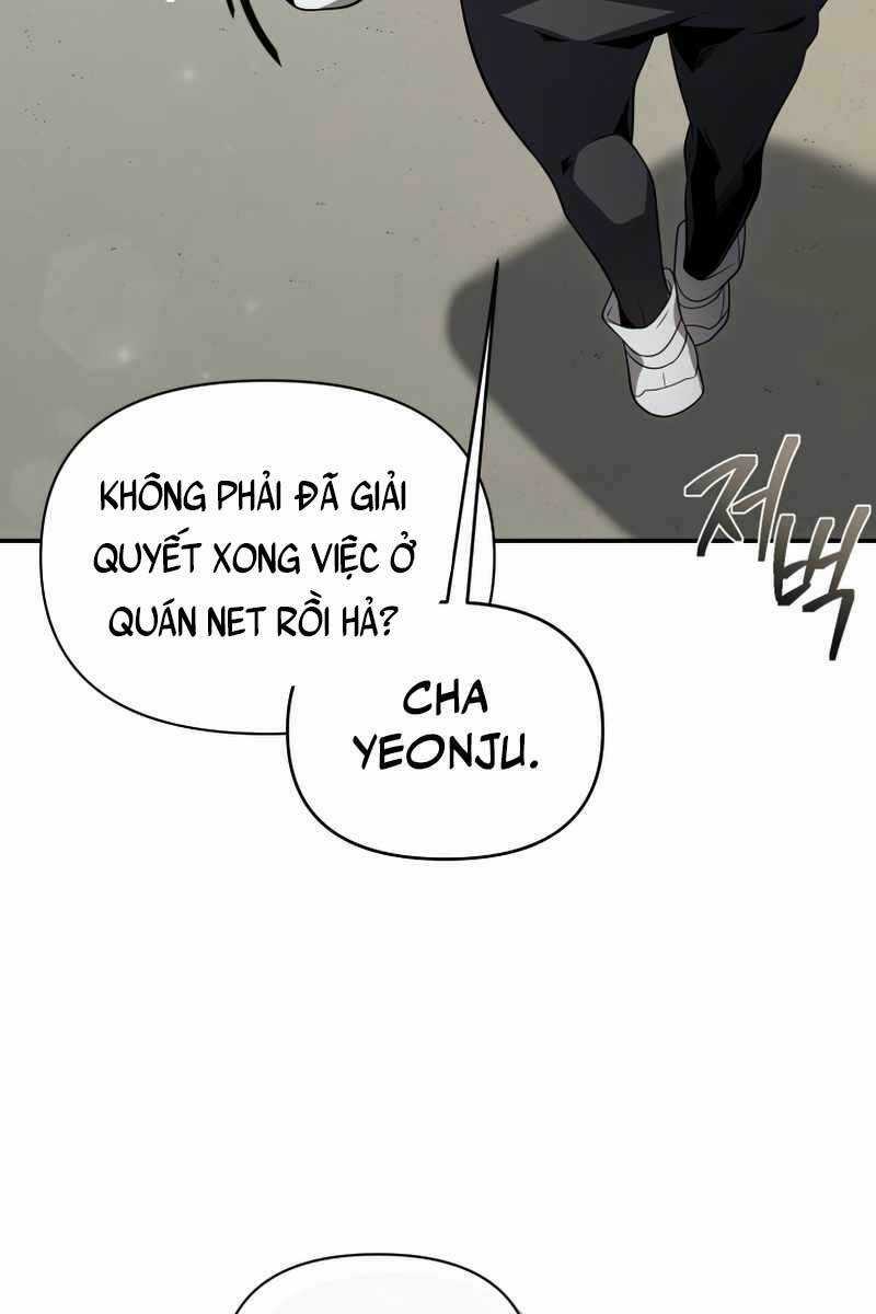 Người Chơi Trở Lại Sau 10000 Năm Chương 30 trang 36