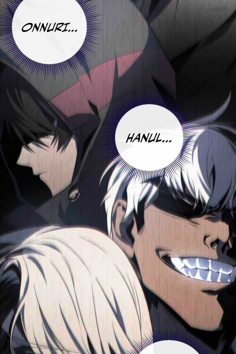 Người Chơi Trở Lại Sau 10000 Năm Chương 30 trang 39