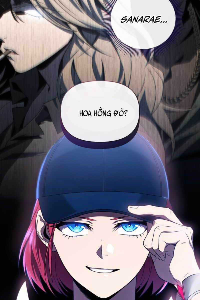 Người Chơi Trở Lại Sau 10000 Năm Chương 30 trang 40