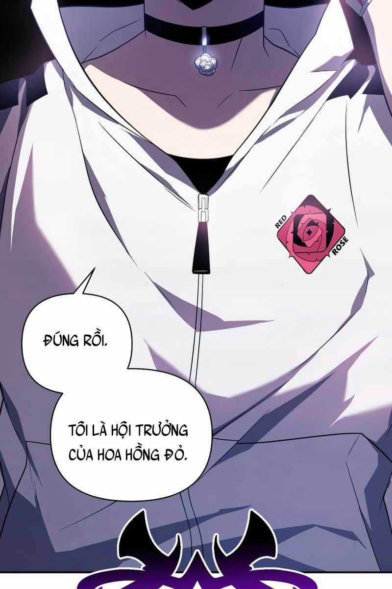 Người Chơi Trở Lại Sau 10000 Năm Chương 30 trang 41