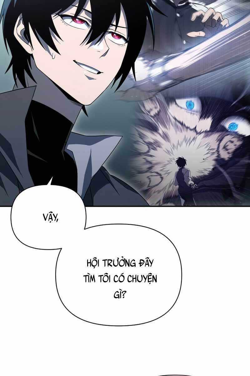 Người Chơi Trở Lại Sau 10000 Năm Chương 30 trang 43