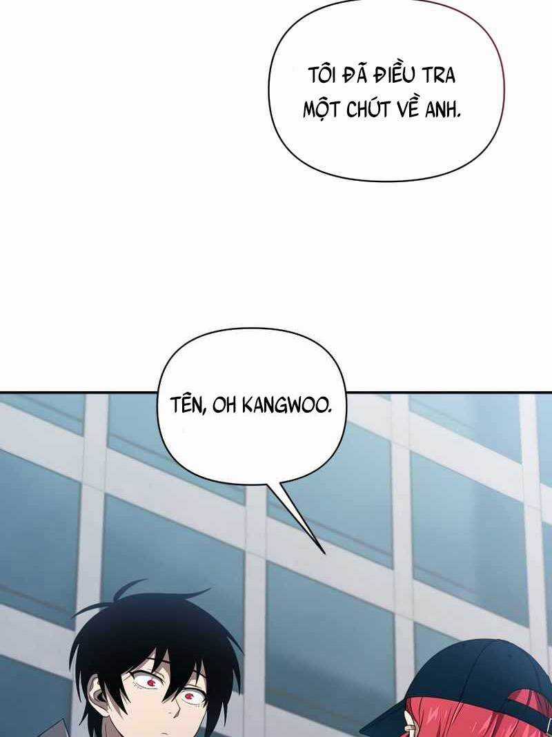 Người Chơi Trở Lại Sau 10000 Năm Chương 30 trang 44