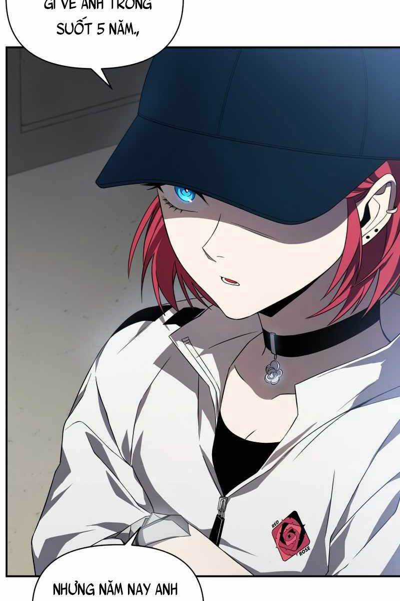 Người Chơi Trở Lại Sau 10000 Năm Chương 30 trang 47