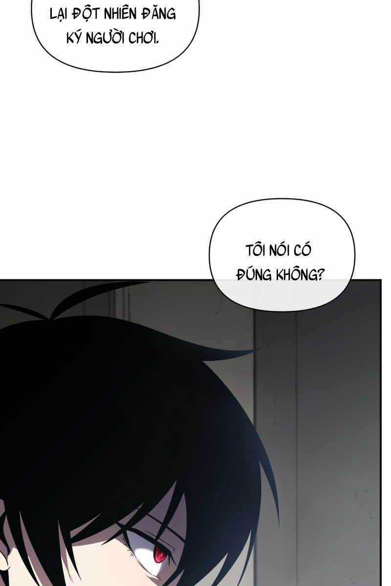 Người Chơi Trở Lại Sau 10000 Năm Chương 30 trang 48