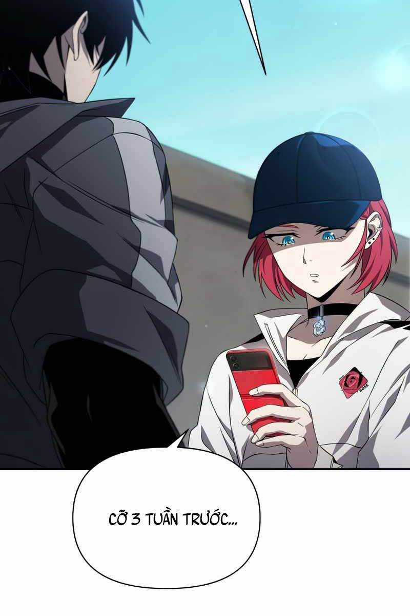 Người Chơi Trở Lại Sau 10000 Năm Chương 30 trang 50