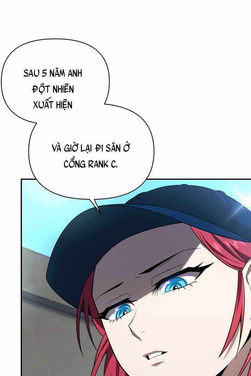 Người Chơi Trở Lại Sau 10000 Năm Chương 30 trang 53