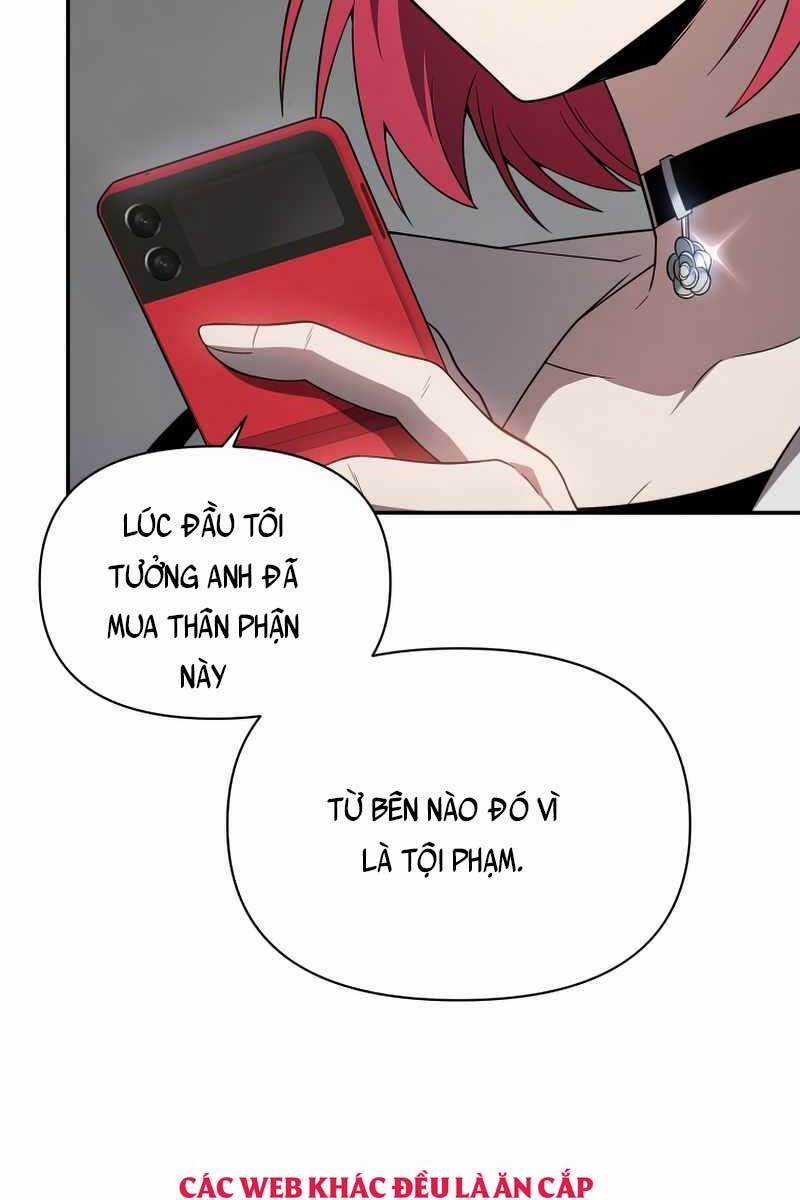 Người Chơi Trở Lại Sau 10000 Năm Chương 30 trang 54