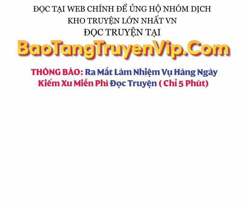Người Chơi Trở Lại Sau 10000 Năm Chương 30 trang 55