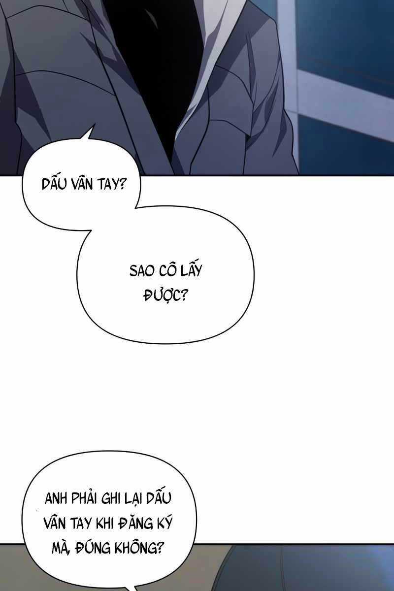 Người Chơi Trở Lại Sau 10000 Năm Chương 30 trang 57