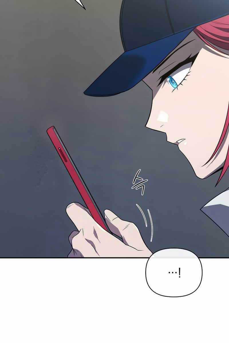 Người Chơi Trở Lại Sau 10000 Năm Chương 30 trang 58