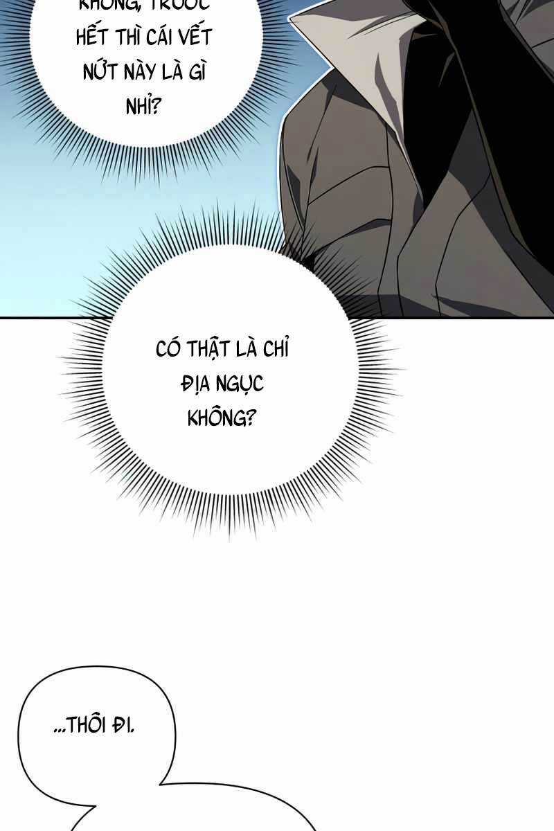 Người Chơi Trở Lại Sau 10000 Năm Chương 30 trang 6