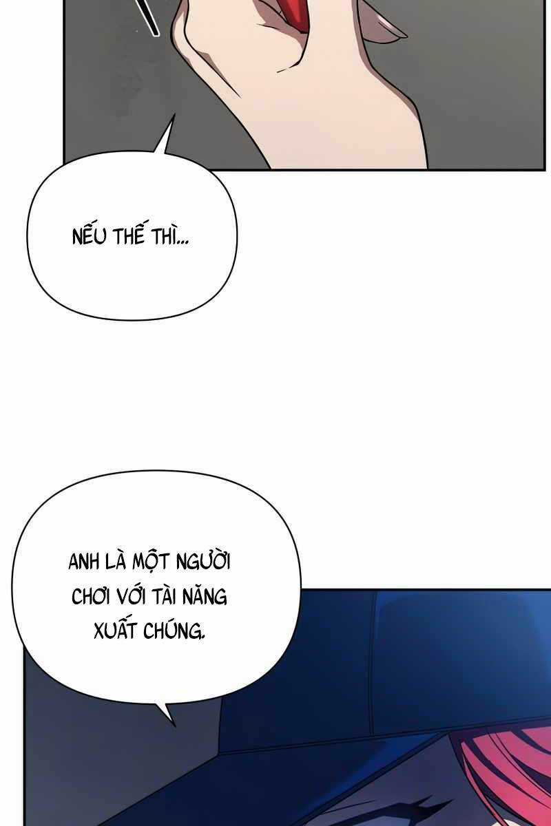 Người Chơi Trở Lại Sau 10000 Năm Chương 30 trang 61