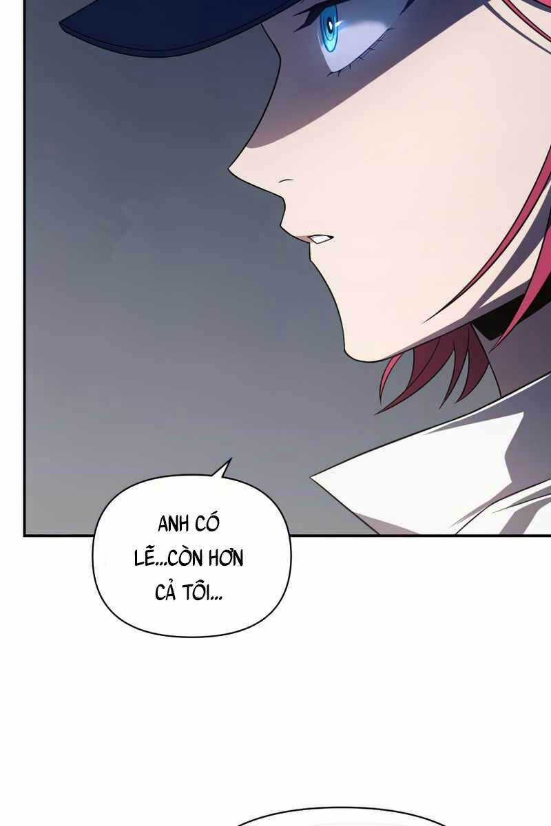 Người Chơi Trở Lại Sau 10000 Năm Chương 30 trang 62