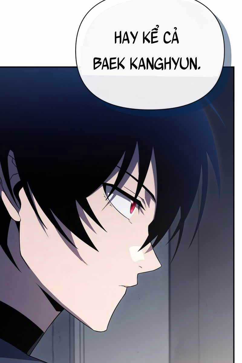 Người Chơi Trở Lại Sau 10000 Năm Chương 30 trang 63