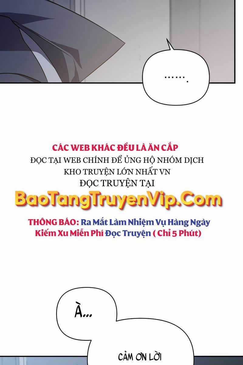 Người Chơi Trở Lại Sau 10000 Năm Chương 30 trang 64