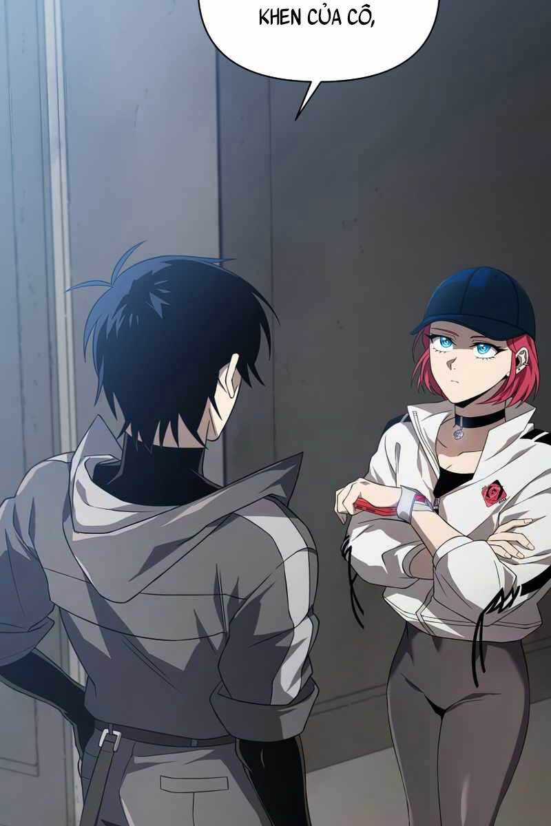 Người Chơi Trở Lại Sau 10000 Năm Chương 30 trang 65