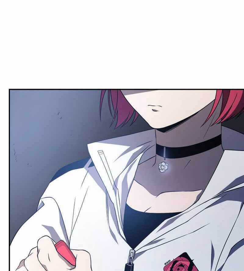 Người Chơi Trở Lại Sau 10000 Năm Chương 30 trang 67