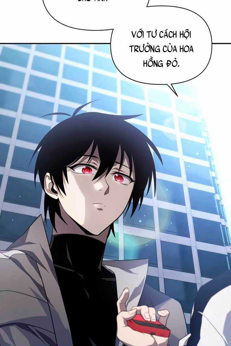 Người Chơi Trở Lại Sau 10000 Năm Chương 30 trang 69