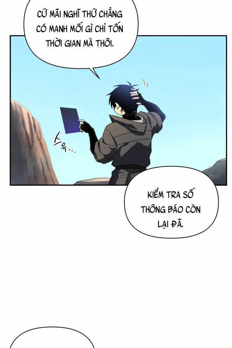 Người Chơi Trở Lại Sau 10000 Năm Chương 30 trang 7