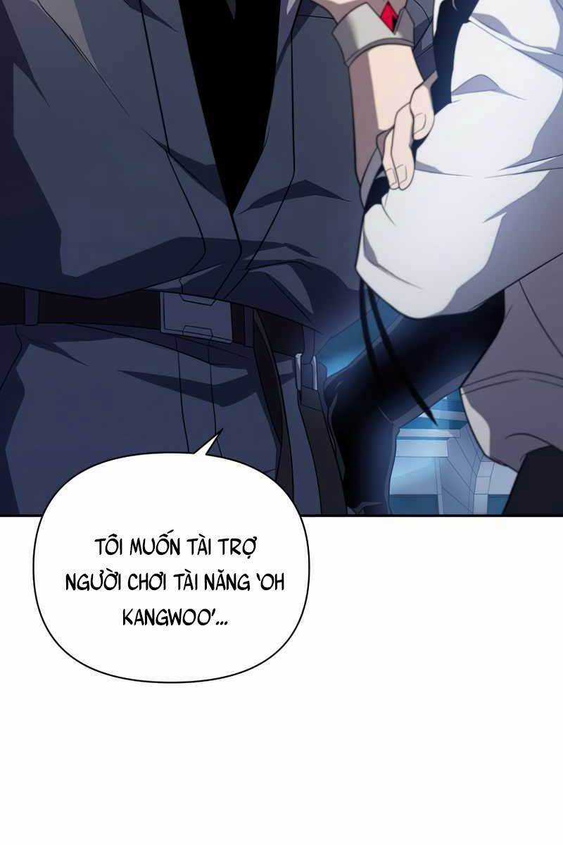 Người Chơi Trở Lại Sau 10000 Năm Chương 30 trang 70