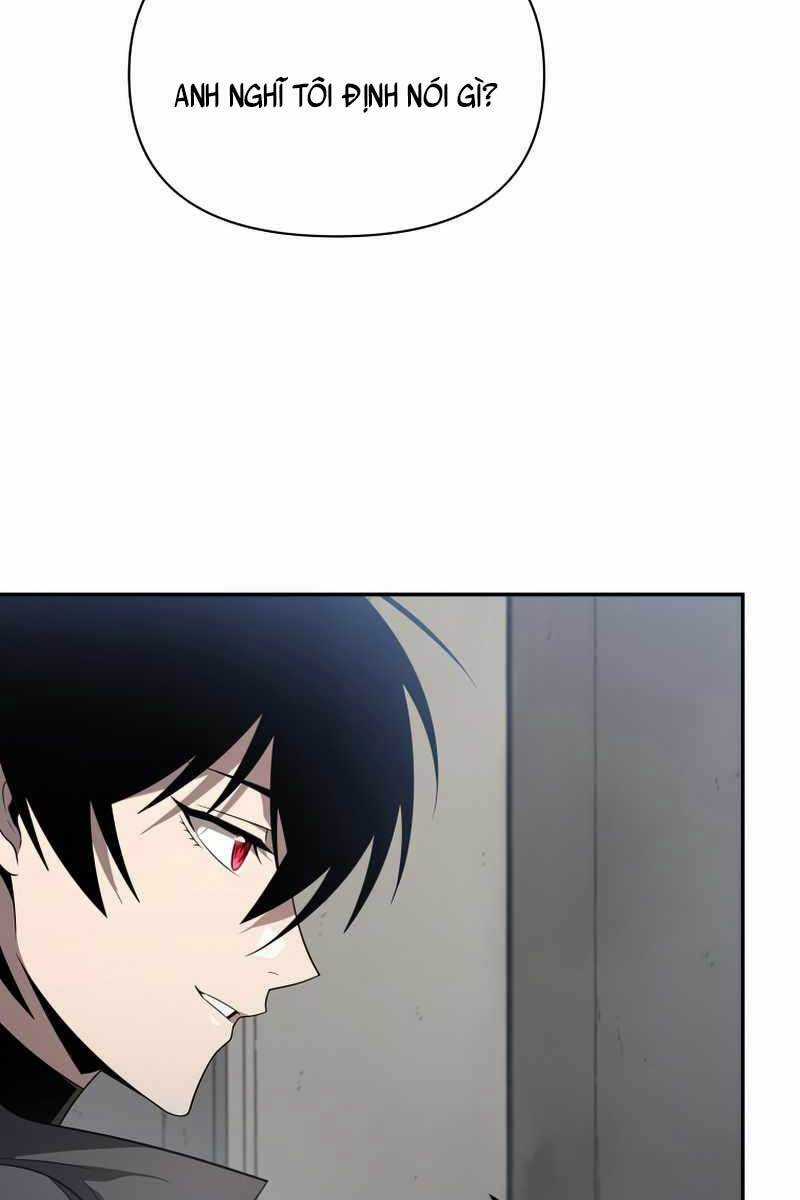 Người Chơi Trở Lại Sau 10000 Năm Chương 30 trang 72