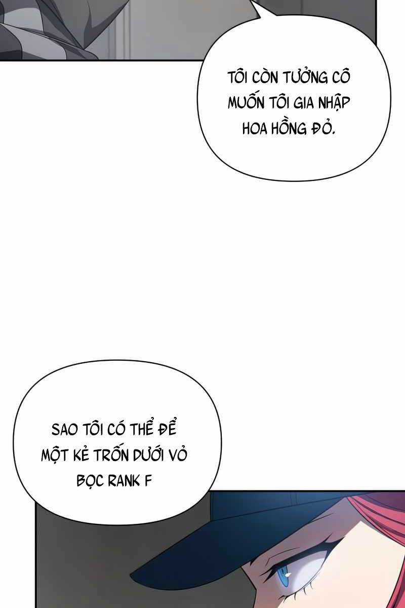 Người Chơi Trở Lại Sau 10000 Năm Chương 30 trang 73