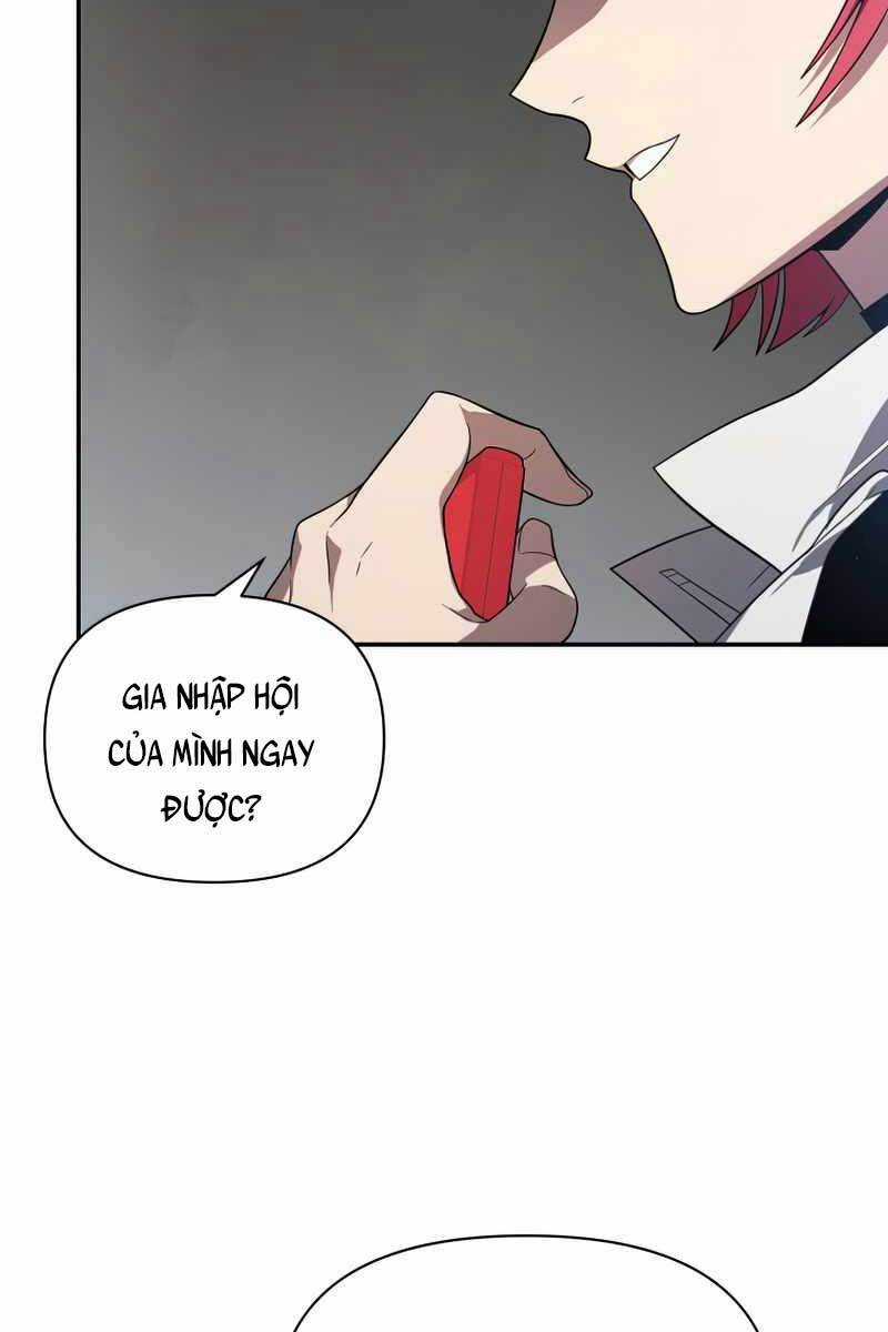 Người Chơi Trở Lại Sau 10000 Năm Chương 30 trang 74