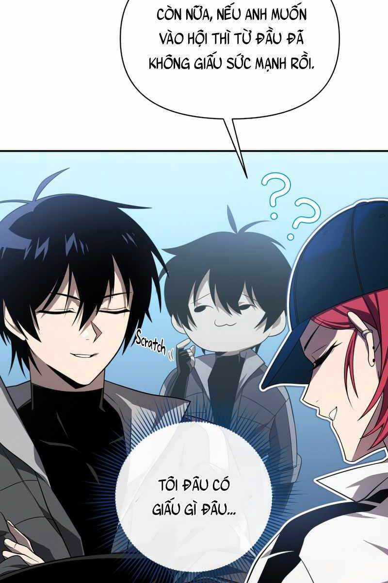 Người Chơi Trở Lại Sau 10000 Năm Chương 30 trang 75