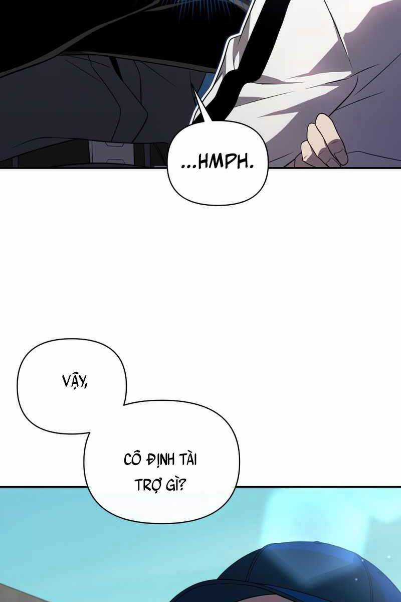 Người Chơi Trở Lại Sau 10000 Năm Chương 30 trang 76