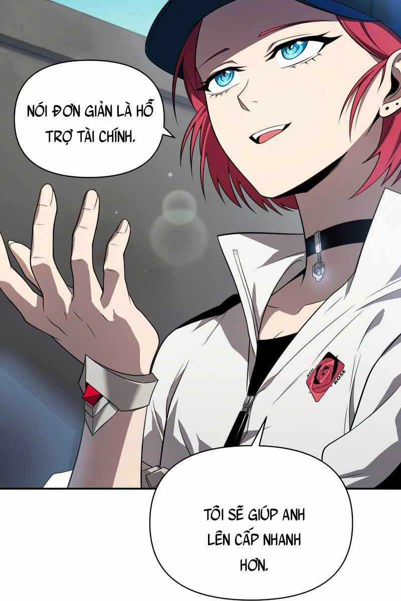 Người Chơi Trở Lại Sau 10000 Năm Chương 30 trang 77