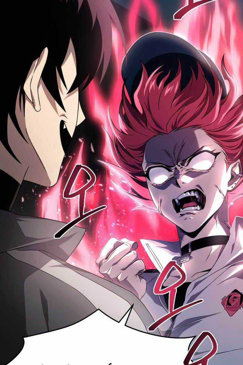 Người Chơi Trở Lại Sau 10000 Năm Chương 30 trang 79