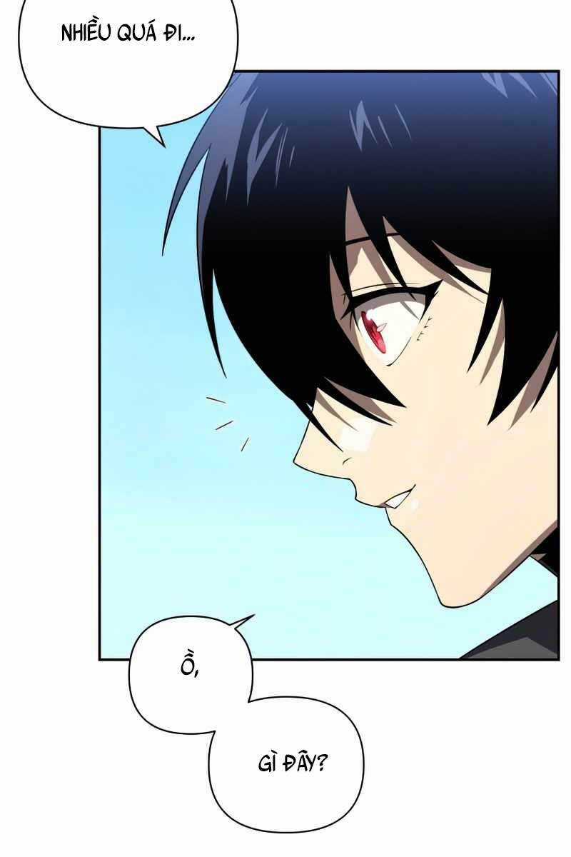 Người Chơi Trở Lại Sau 10000 Năm Chương 30 trang 8