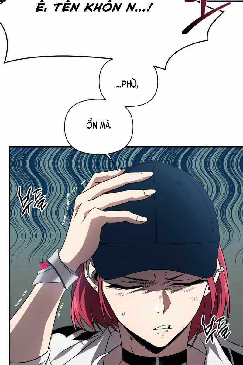 Người Chơi Trở Lại Sau 10000 Năm Chương 30 trang 80