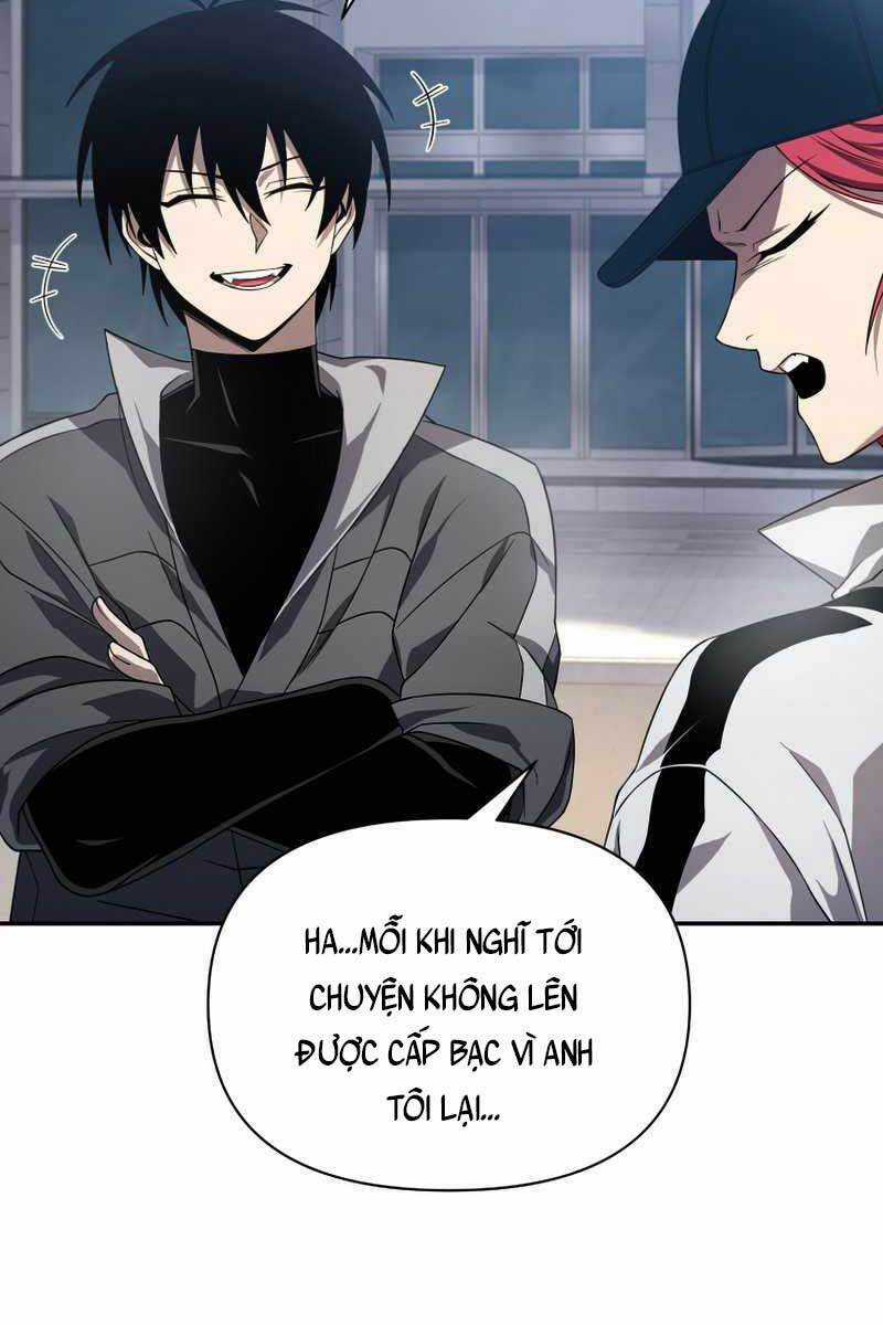 Người Chơi Trở Lại Sau 10000 Năm Chương 30 trang 82