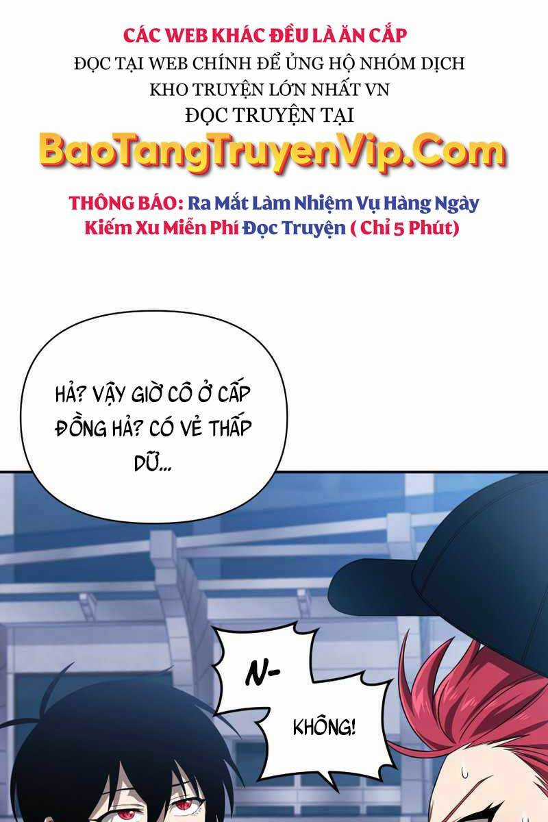 Người Chơi Trở Lại Sau 10000 Năm Chương 30 trang 83