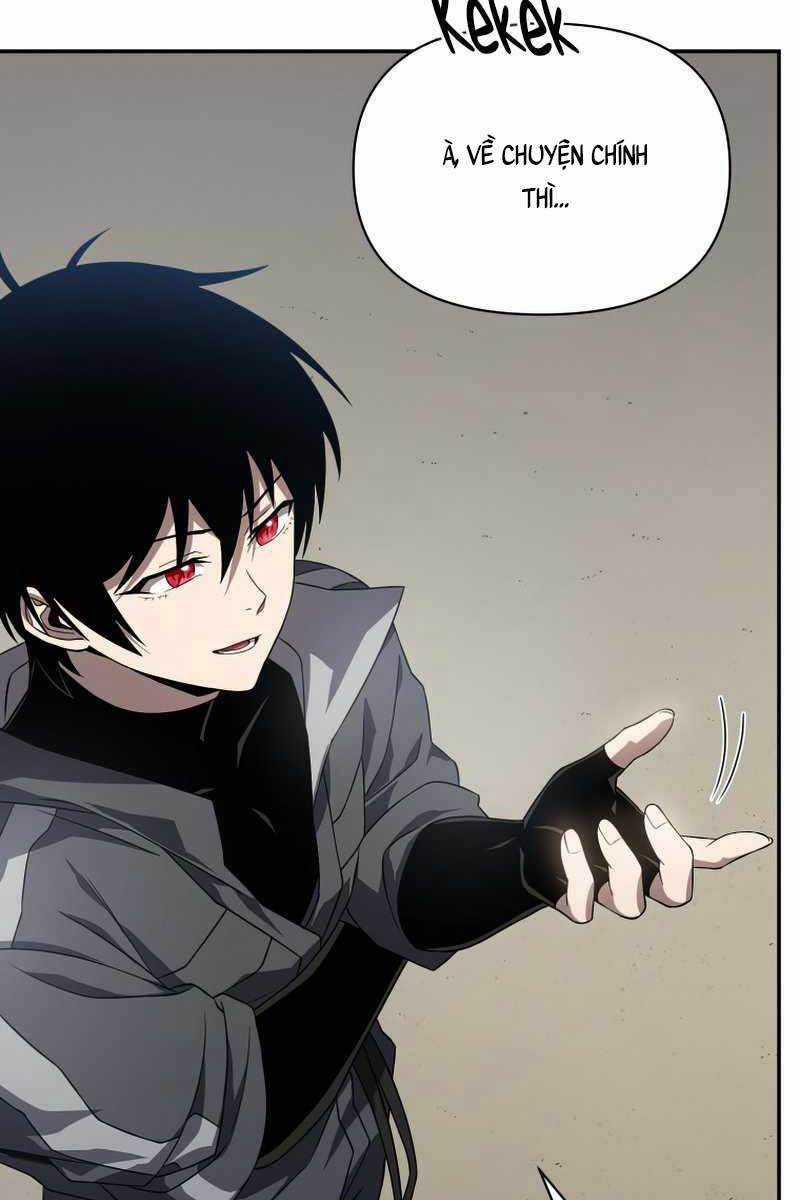 Người Chơi Trở Lại Sau 10000 Năm Chương 30 trang 85