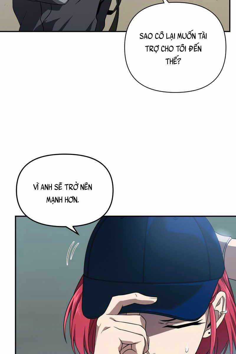 Người Chơi Trở Lại Sau 10000 Năm Chương 30 trang 86