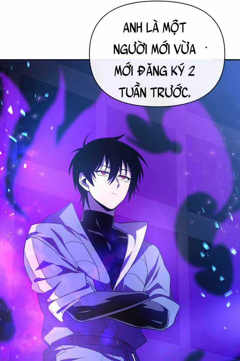 Người Chơi Trở Lại Sau 10000 Năm Chương 30 trang 88