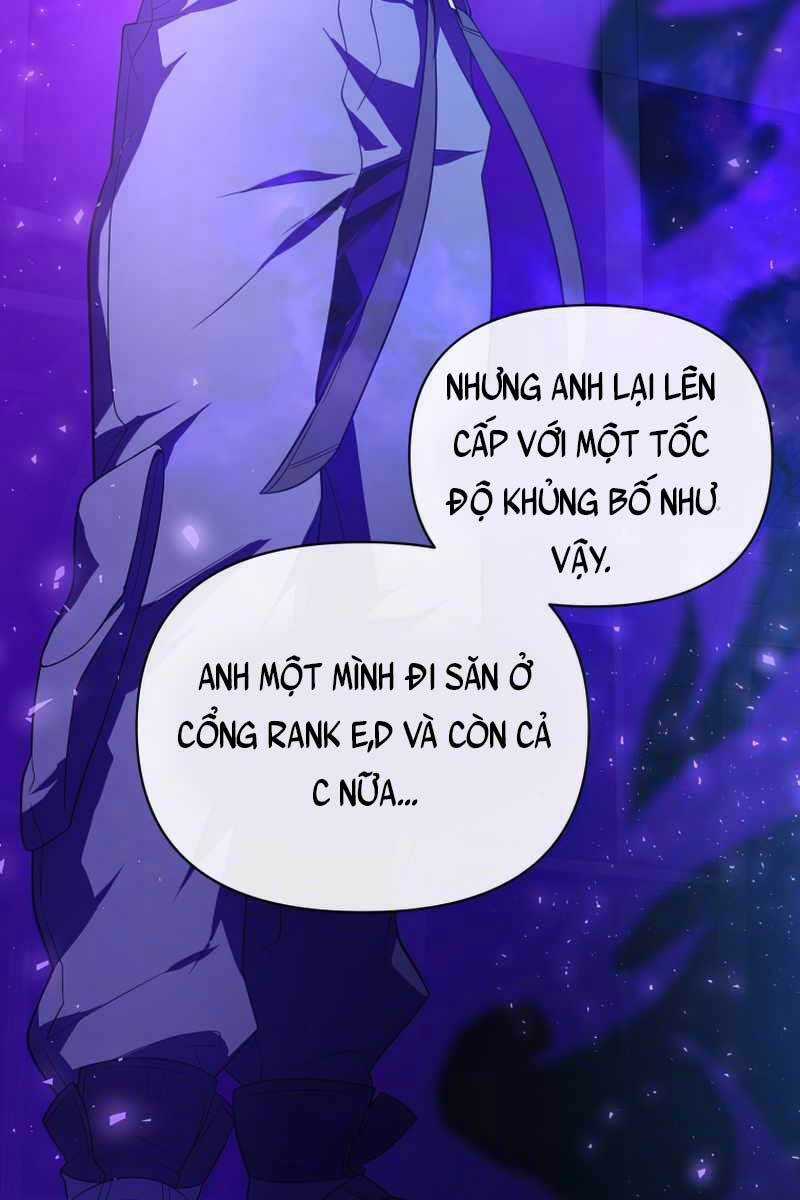 Người Chơi Trở Lại Sau 10000 Năm Chương 30 trang 89