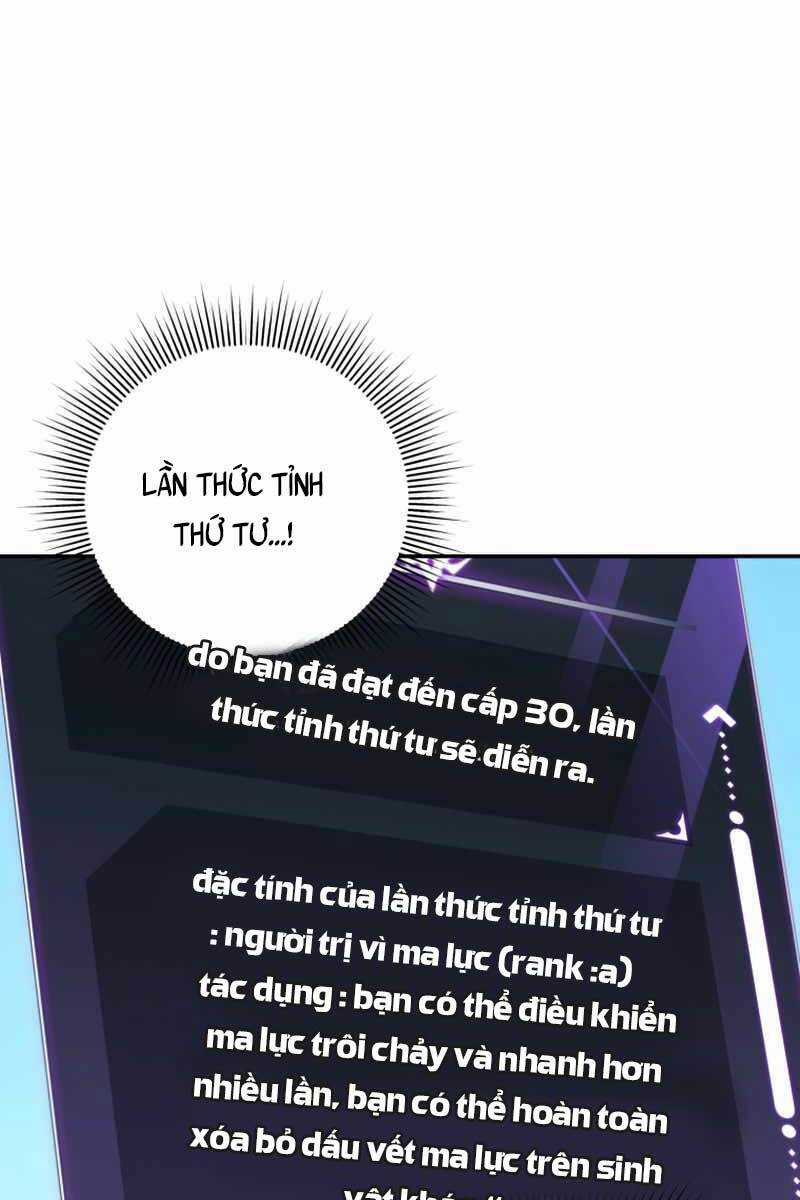 Người Chơi Trở Lại Sau 10000 Năm Chương 30 trang 9