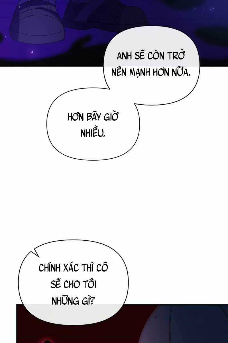 Người Chơi Trở Lại Sau 10000 Năm Chương 30 trang 90