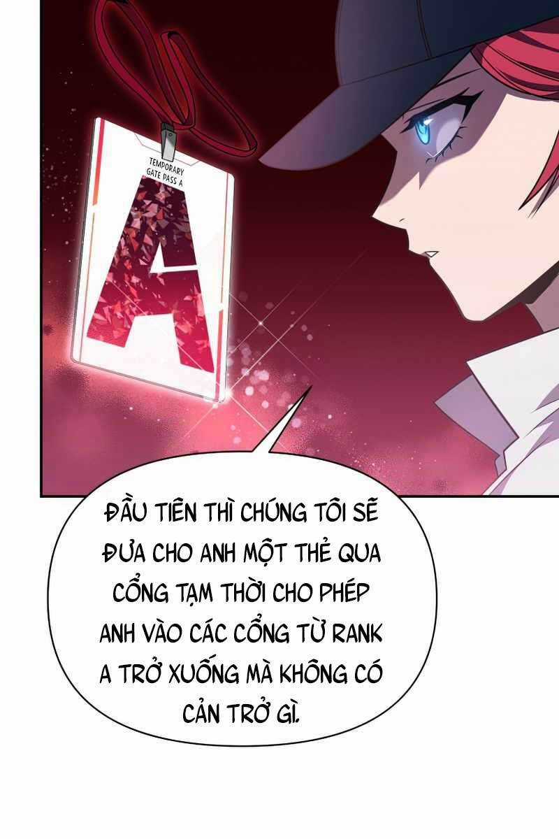 Người Chơi Trở Lại Sau 10000 Năm Chương 30 trang 91