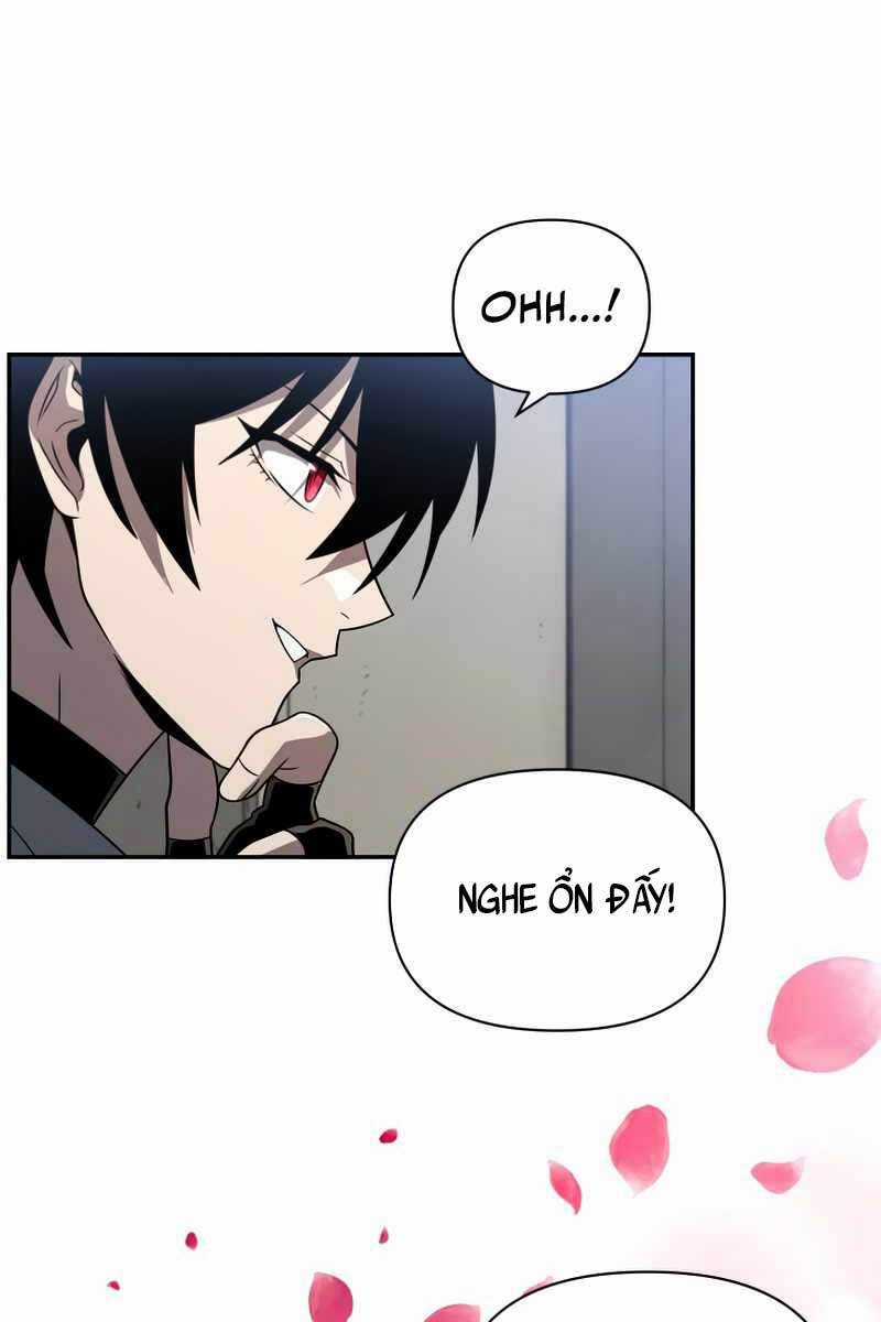 Người Chơi Trở Lại Sau 10000 Năm Chương 30 trang 92