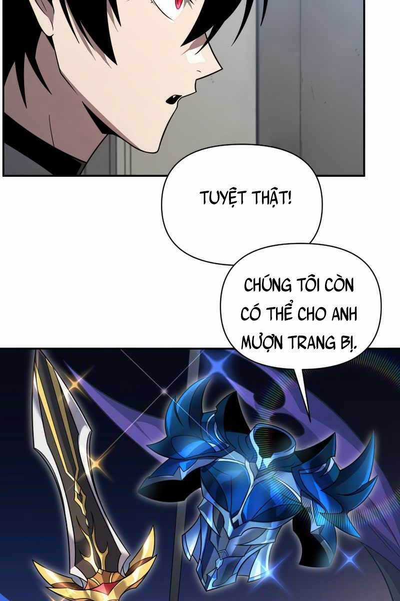 Người Chơi Trở Lại Sau 10000 Năm Chương 30 trang 95