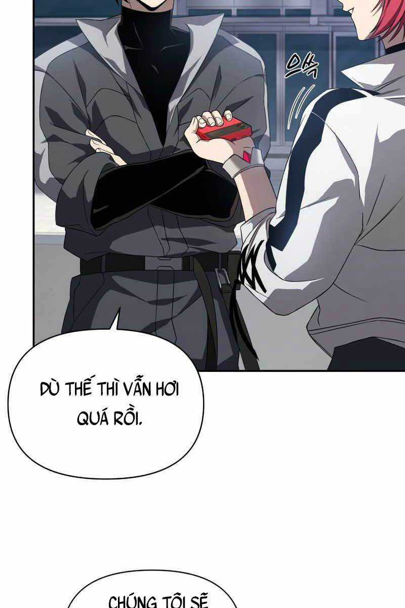 Người Chơi Trở Lại Sau 10000 Năm Chương 30 trang 99