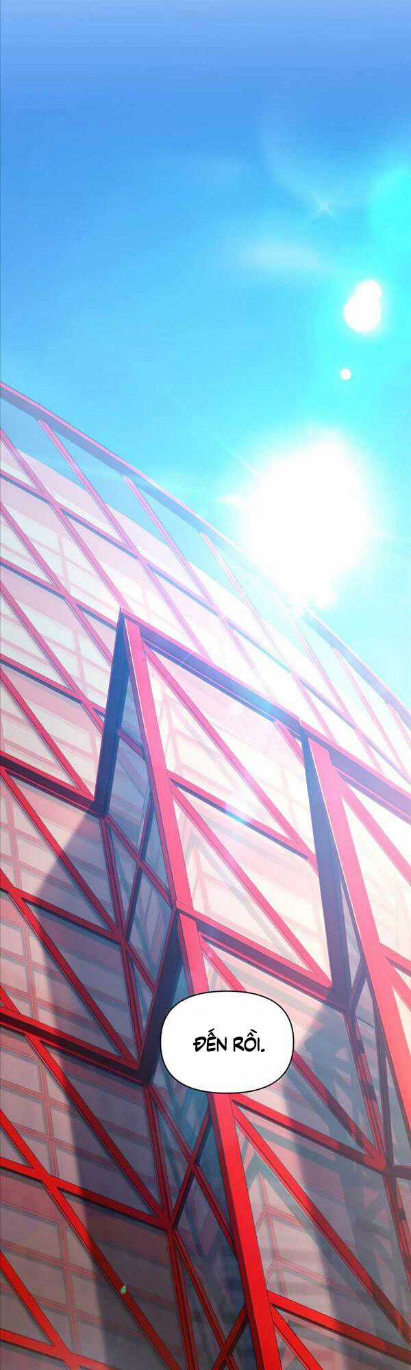 Người Chơi Trở Lại Sau 10000 Năm Chương 31 trang 22