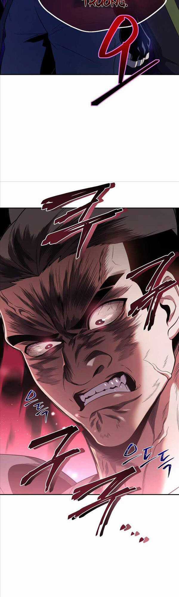 Người Chơi Trở Lại Sau 10000 Năm Chương 31 trang 48